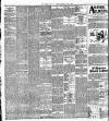 Bristol Times and Mirror Thursday 08 May 1902 Page 6