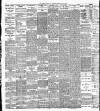 Bristol Times and Mirror Friday 09 May 1902 Page 8