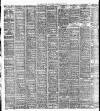 Bristol Times and Mirror Saturday 10 May 1902 Page 2