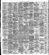 Bristol Times and Mirror Saturday 10 May 1902 Page 4