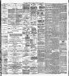 Bristol Times and Mirror Saturday 10 May 1902 Page 5