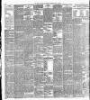 Bristol Times and Mirror Saturday 10 May 1902 Page 6