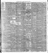 Bristol Times and Mirror Saturday 10 May 1902 Page 9