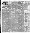 Bristol Times and Mirror Saturday 10 May 1902 Page 12