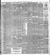 Bristol Times and Mirror Saturday 10 May 1902 Page 13