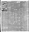 Bristol Times and Mirror Saturday 10 May 1902 Page 14