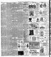 Bristol Times and Mirror Saturday 10 May 1902 Page 16