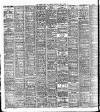 Bristol Times and Mirror Wednesday 14 May 1902 Page 2