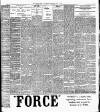 Bristol Times and Mirror Wednesday 14 May 1902 Page 3