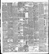 Bristol Times and Mirror Wednesday 14 May 1902 Page 6