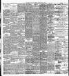 Bristol Times and Mirror Thursday 15 May 1902 Page 8