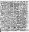 Bristol Times and Mirror Friday 16 May 1902 Page 2