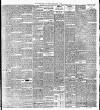 Bristol Times and Mirror Friday 16 May 1902 Page 5