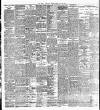 Bristol Times and Mirror Friday 16 May 1902 Page 6