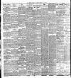 Bristol Times and Mirror Friday 16 May 1902 Page 8