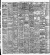 Bristol Times and Mirror Saturday 17 May 1902 Page 2