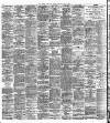 Bristol Times and Mirror Saturday 17 May 1902 Page 4