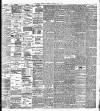 Bristol Times and Mirror Saturday 17 May 1902 Page 5