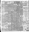 Bristol Times and Mirror Saturday 17 May 1902 Page 8
