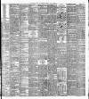 Bristol Times and Mirror Saturday 17 May 1902 Page 9