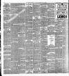 Bristol Times and Mirror Saturday 17 May 1902 Page 12