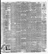 Bristol Times and Mirror Saturday 17 May 1902 Page 13