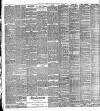 Bristol Times and Mirror Saturday 17 May 1902 Page 14