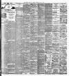 Bristol Times and Mirror Saturday 17 May 1902 Page 15