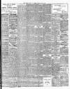 Bristol Times and Mirror Monday 19 May 1902 Page 3