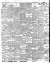 Bristol Times and Mirror Monday 19 May 1902 Page 8