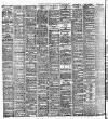 Bristol Times and Mirror Wednesday 21 May 1902 Page 2
