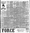 Bristol Times and Mirror Wednesday 21 May 1902 Page 3