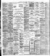 Bristol Times and Mirror Wednesday 21 May 1902 Page 4