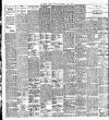 Bristol Times and Mirror Wednesday 21 May 1902 Page 6