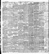 Bristol Times and Mirror Wednesday 21 May 1902 Page 8