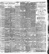 Bristol Times and Mirror Thursday 22 May 1902 Page 3