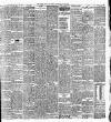 Bristol Times and Mirror Thursday 22 May 1902 Page 5