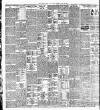 Bristol Times and Mirror Thursday 22 May 1902 Page 6