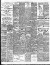 Bristol Times and Mirror Friday 23 May 1902 Page 3