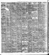 Bristol Times and Mirror Saturday 24 May 1902 Page 2