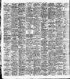 Bristol Times and Mirror Saturday 24 May 1902 Page 4