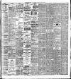 Bristol Times and Mirror Saturday 24 May 1902 Page 5
