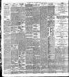 Bristol Times and Mirror Saturday 24 May 1902 Page 6
