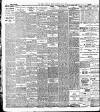 Bristol Times and Mirror Saturday 24 May 1902 Page 8