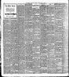 Bristol Times and Mirror Saturday 24 May 1902 Page 10
