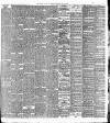 Bristol Times and Mirror Saturday 24 May 1902 Page 11