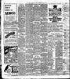 Bristol Times and Mirror Saturday 24 May 1902 Page 12