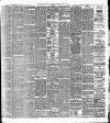 Bristol Times and Mirror Saturday 24 May 1902 Page 13