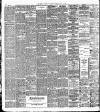 Bristol Times and Mirror Saturday 24 May 1902 Page 14