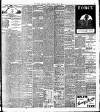 Bristol Times and Mirror Saturday 24 May 1902 Page 15